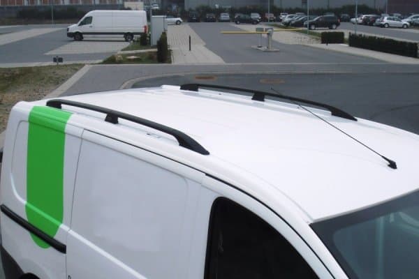 dachreling passend fuer citroen jumpy spacetourer m ab bj 2016 aluminium schwarz2