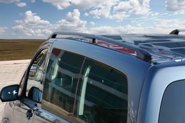 dachreling passend fuer mercedes v klasse extra lang ab bj 2014 aluminium schwarz2
