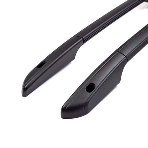 dachreling passend fuer peugeot expert l2 ab bj 2016 aluminium schwarz2