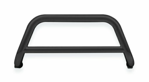 frontschutzbuegel citroen jumper 5
