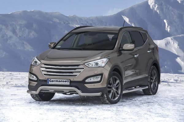 frontschutzbuegel hyundai santa fe 62