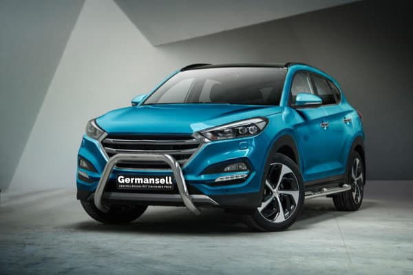 frontschutzbuegel hyundai tucson 42