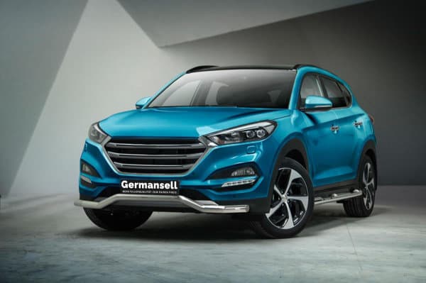 frontschutzbuegel hyundai tucson 52