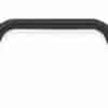 frontschutzbuegel mitsubishi eclipse cross 13