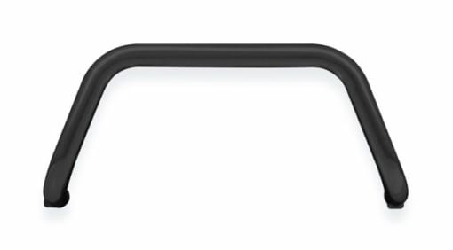 frontschutzbuegel mitsubishi eclipse cross 13