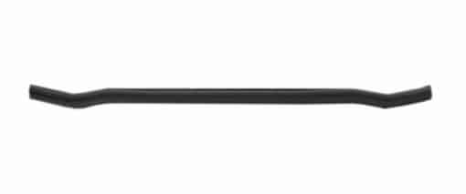 frontschutzbuegel ram 1500 5