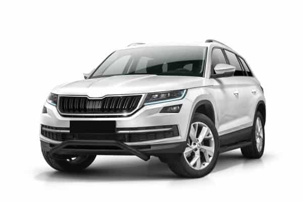 frontschutzbuegel skoda kodiaq 102