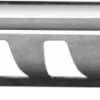 frontschutzbuegel skoda kodiaq 6