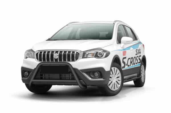 frontschutzbuegel suzuki sx4 s cross 152