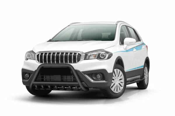 frontschutzbuegel suzuki sx4 s cross 162