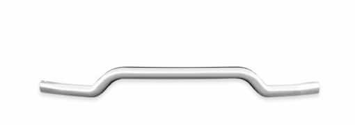 frontschutzbuegel toyota land cruiser 150 11