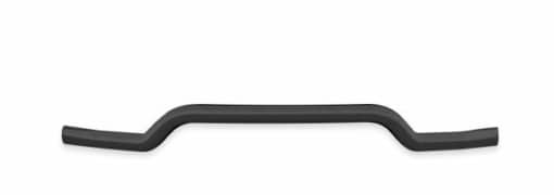 frontschutzbuegel toyota land cruiser 150 12