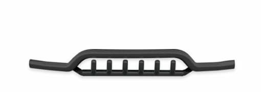frontschutzbuegel toyota land cruiser 150 19