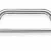 frontschutzbuegel toyota land cruiser 150 4