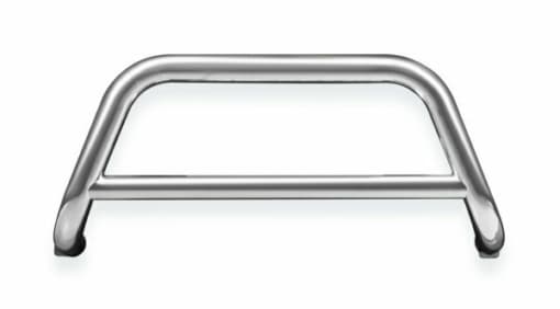 frontschutzbuegel toyota land cruiser 150 4