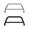 frontschutzbuegel toyota land cruiser 150 42