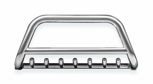 frontschutzbuegel volkswagen amarok 18