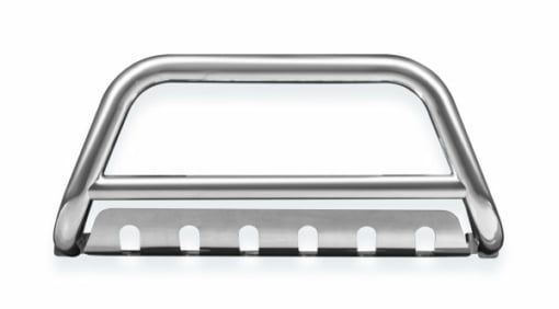 frontschutzbuegel volkswagen amarok 19