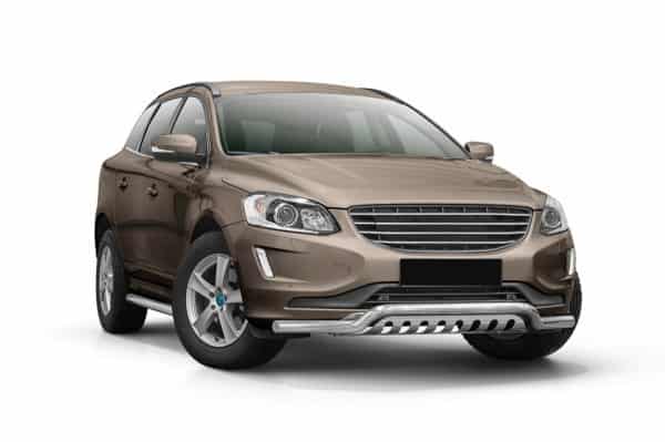 frontschutzbuegel volvo xc60 102