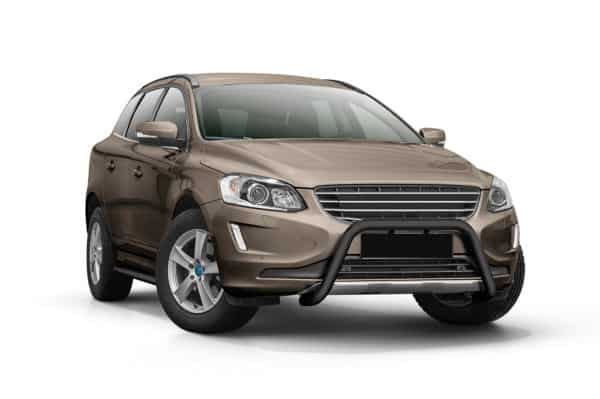 frontschutzbuegel volvo xc60 72