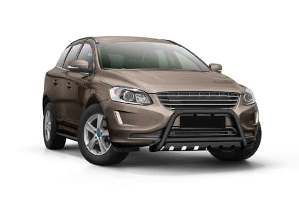 frontschutzbuegel volvo xc60 92