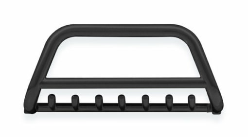 frontschutzbuegel vw t5