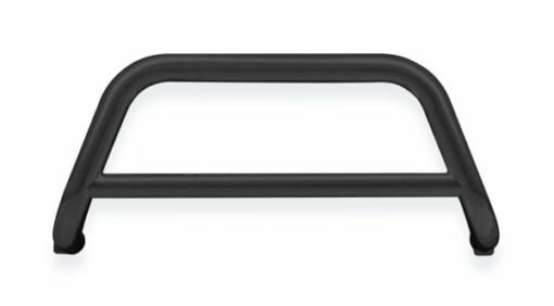 frontschutzbuegel vw t5 1
