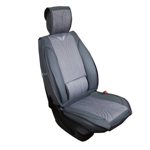 sitzbezuege alfa romeo 156 boston dunkelgrau2