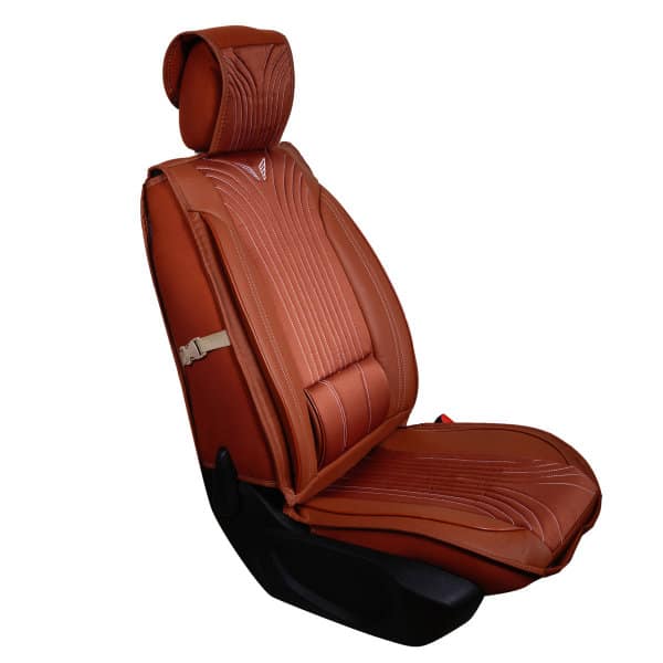 sitzbezuege alfa romeo 156 boston zimt2