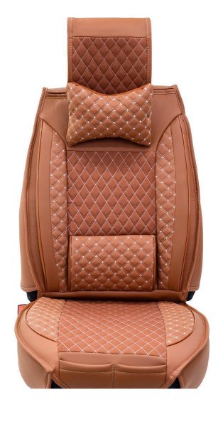 sitzbezuege alfa romeo 156 222