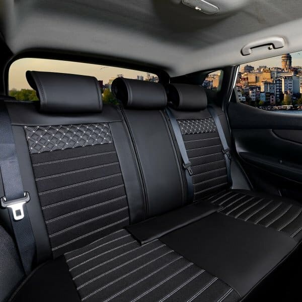 sitzbezuege alfa romeo 156 32