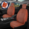 sitzbezuege alfa romeo 156 36