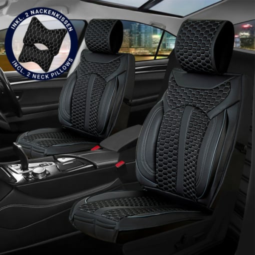 sitzbezuege alfa romeo mito 24