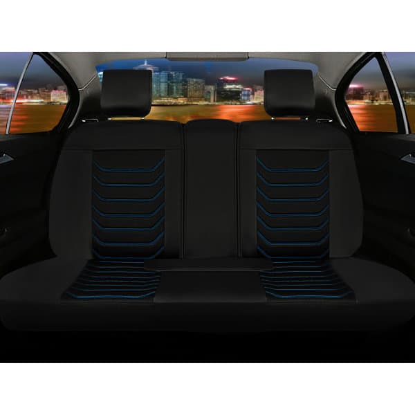 sitzbezuege audi a3 372