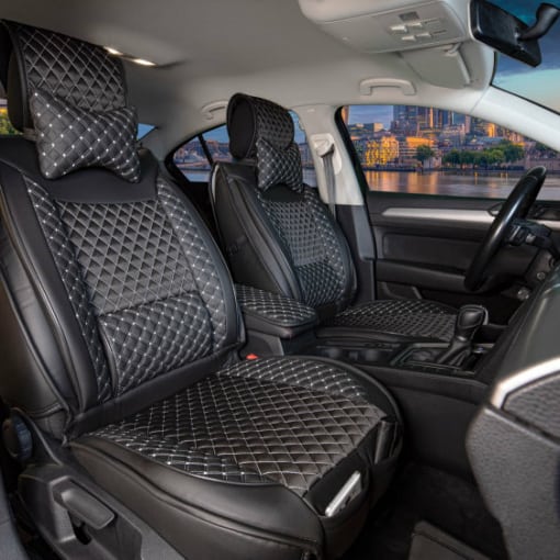 sitzbezuege audi a5 25