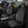 sitzbezuege audi a5 34