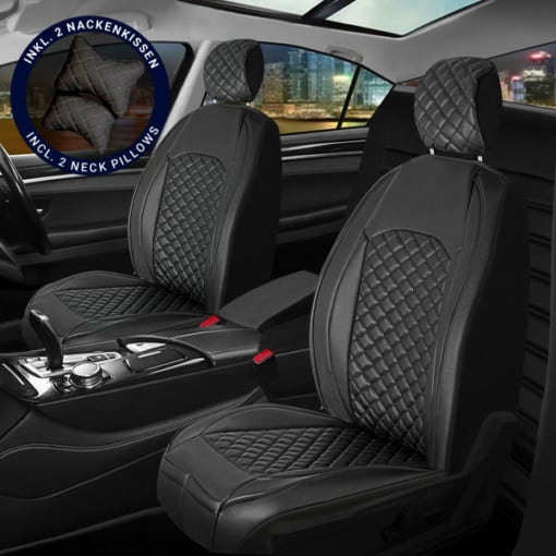 sitzbezuege audi a5 34