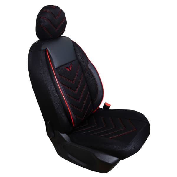 sitzbezuege audi q2 los angeles 32