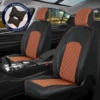 sitzbezuege bmw 1er 41