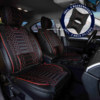 sitzbezuege bmw 2er active tourer 20