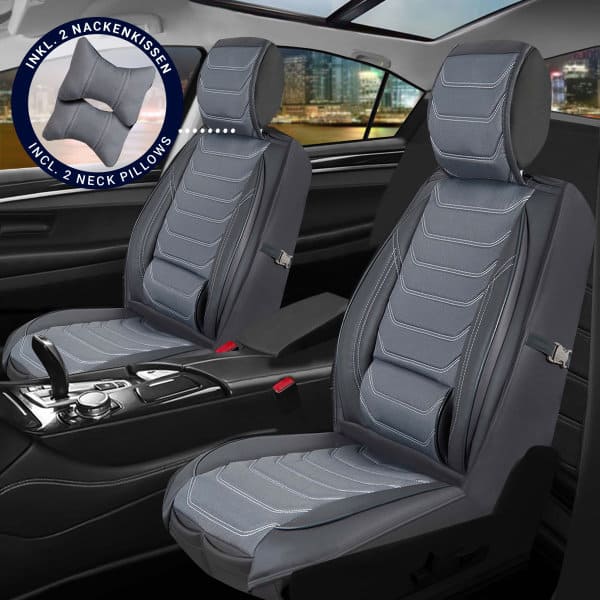 sitzbezuege bmw 2er gran tourer dubai2