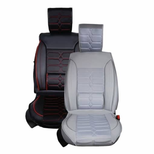 sitzbezuege bmw 2er gran tourer set nebraska