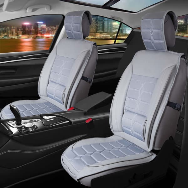 sitzbezuege bmw 2er gran tourer set nebraska2