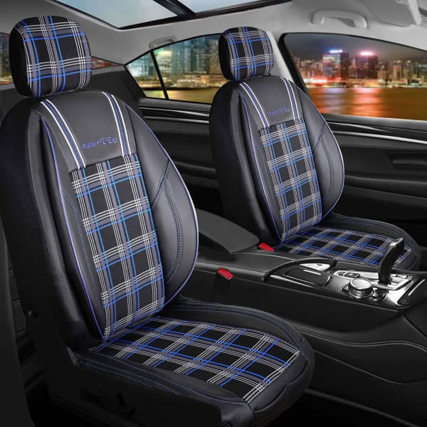 sitzbezuege bmw 2er gran tourer sportto2