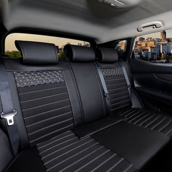sitzbezuege bmw 2er gran tourer 32
