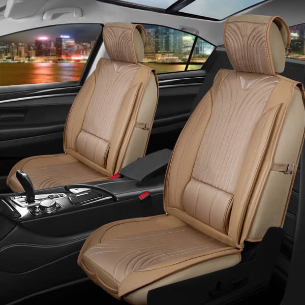 sitzbezuege bmw 5er limousine boston2