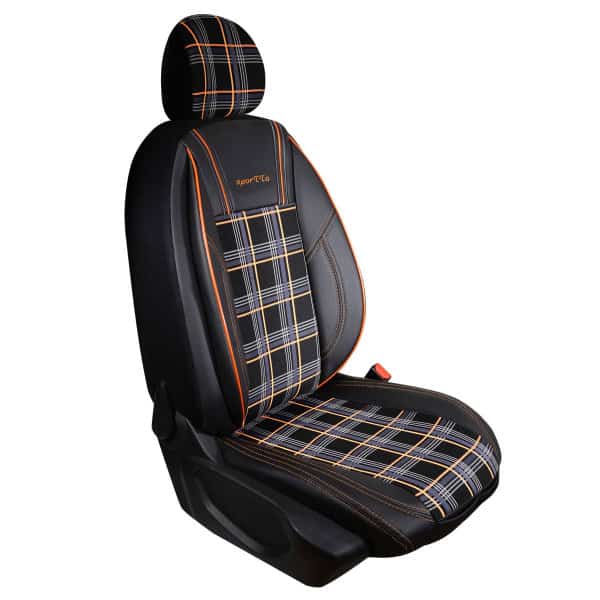 sitzbezuege bmw 5er limousine sportto schwarz zimt2
