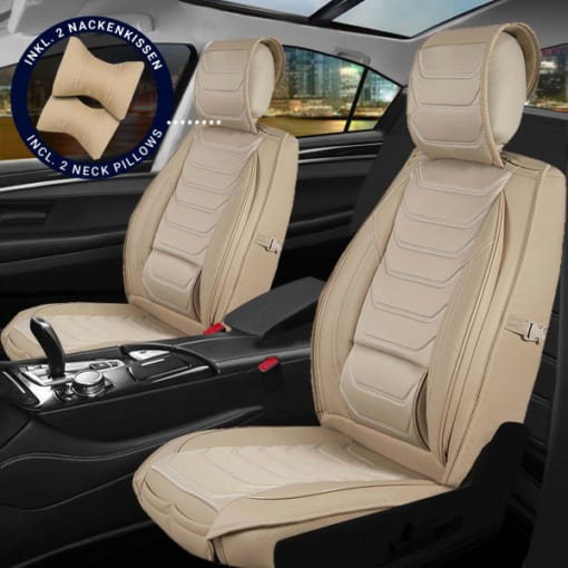 sitzbezuege bmw 5er limousine 38