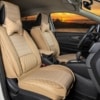 sitzbezuege bmw 5er limousine 5