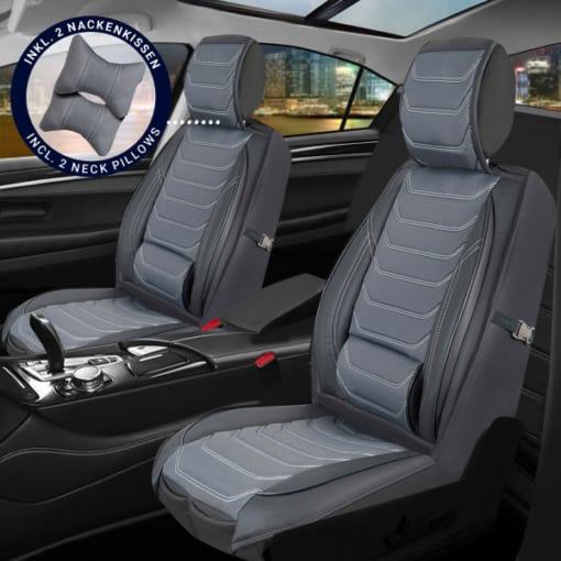 sitzbezuege bmw 5er touring 39